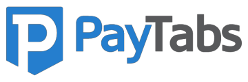 Online Payments