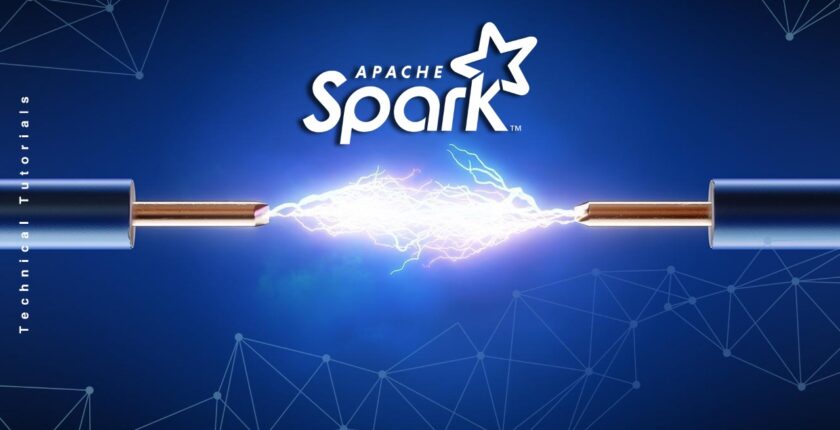 download spark jars for windows