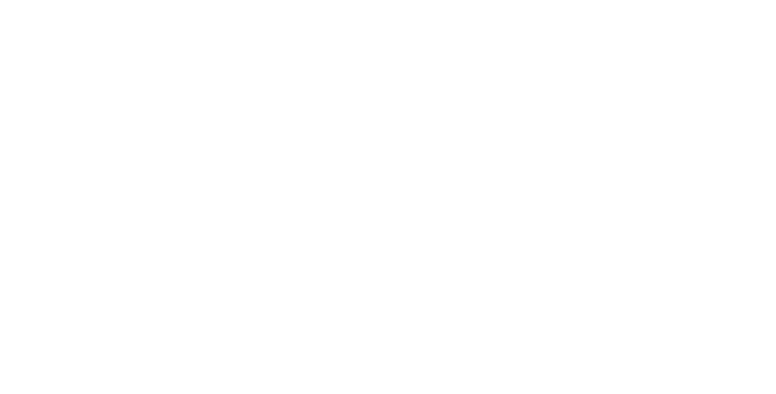 DataValley
