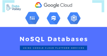 NoSQL Databases in GCP