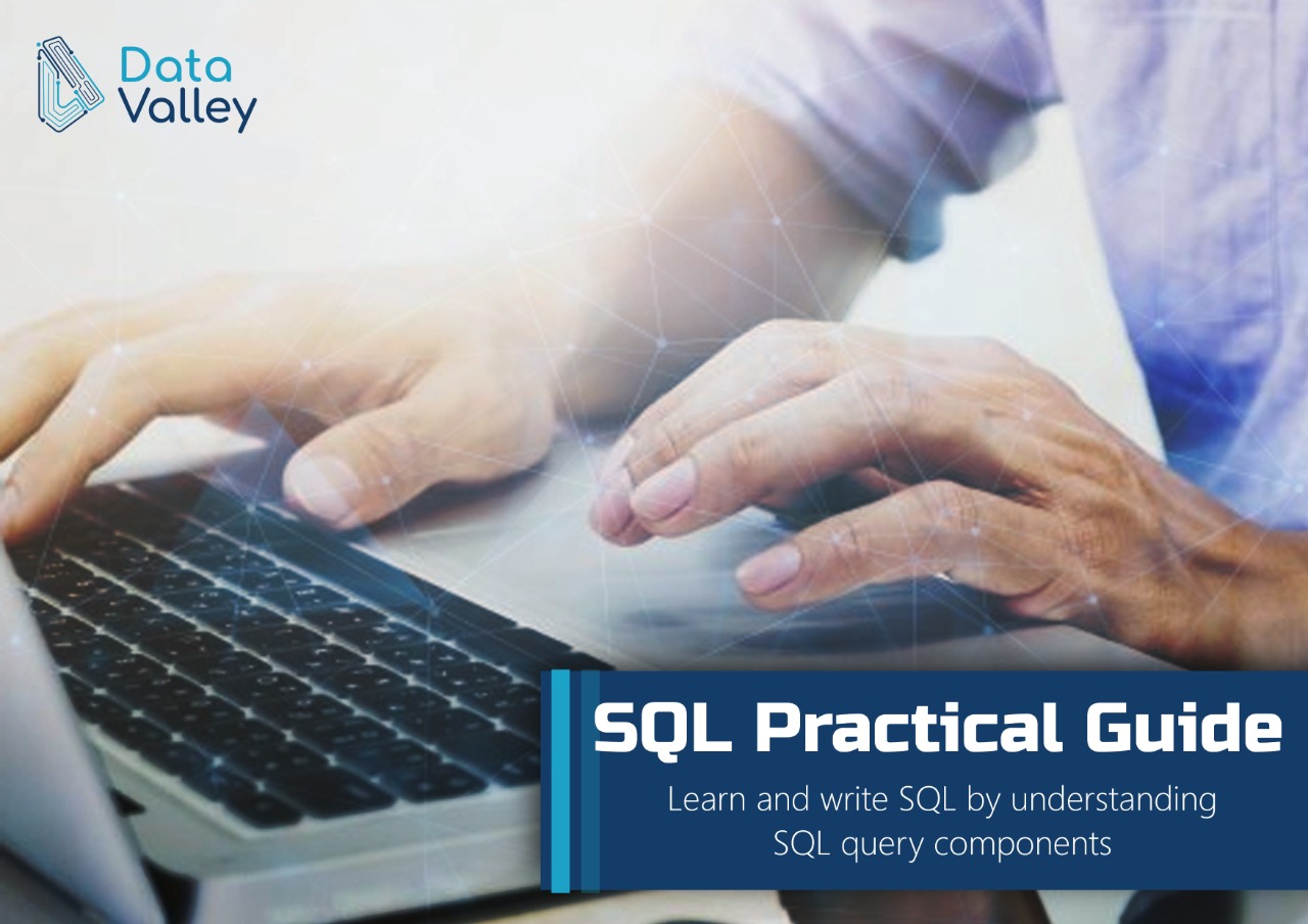 SQL Practical Guide