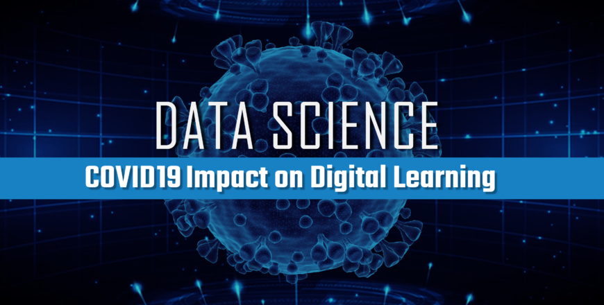 covid-19-impact-on-digital-learning-data-analysis-project-datavalley