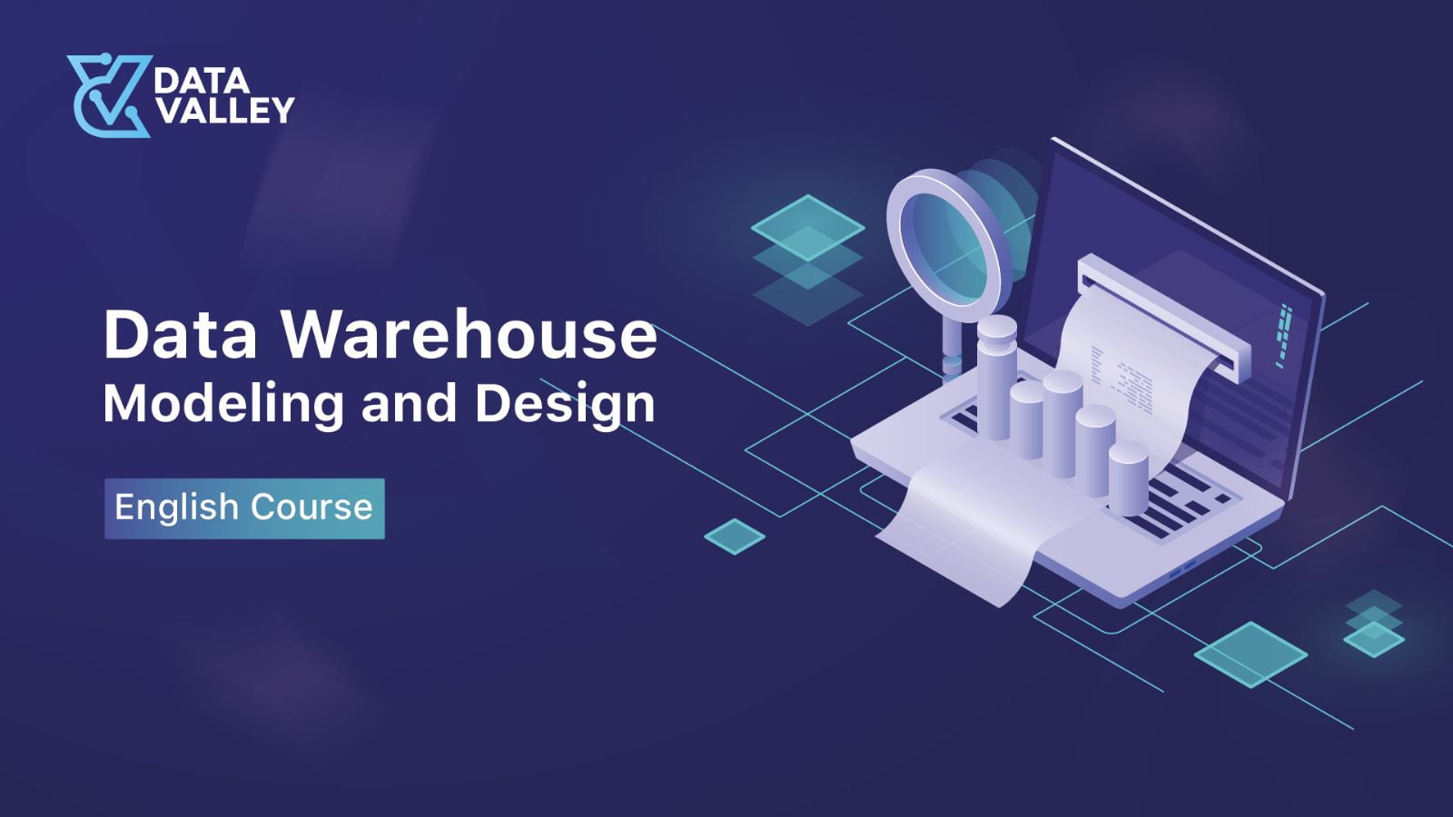 Data Warehouse Modeling and Design